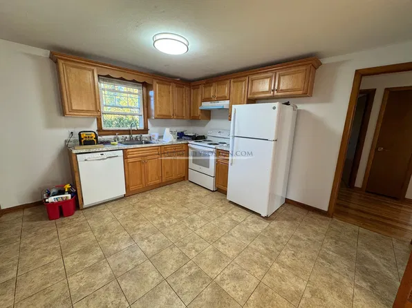 82 Dunboy St #2, Brighton, MA 02135