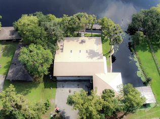 24627 Alligator Rd, Astor, FL 32102