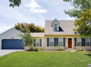 2010 Raleigh Rd, Hummelstown, PA 17036