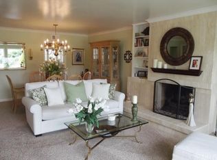 1001 N Highland Ave, Fullerton, CA 92835