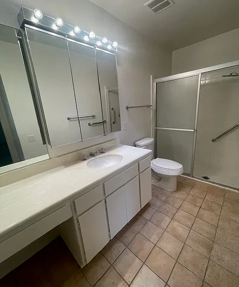 1111 E Ramon Rd #53 — Photo 10