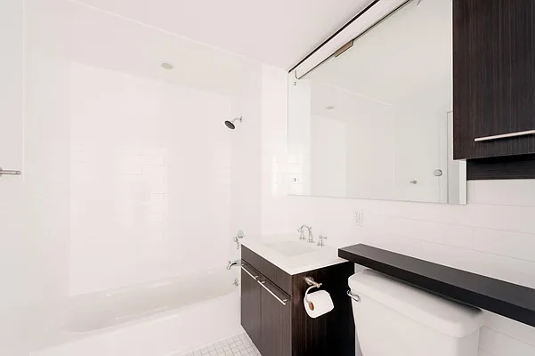 Rented by Highline Residential | media 30