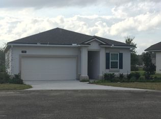 3388 Spring Valley Ct, Green Cove Springs, FL 32043
