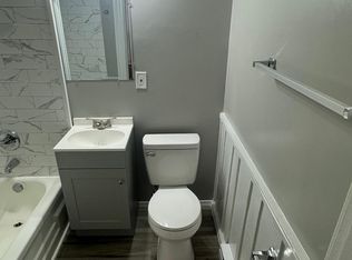 3725 Huntington Ave APT 3, Latonia, KY 41015