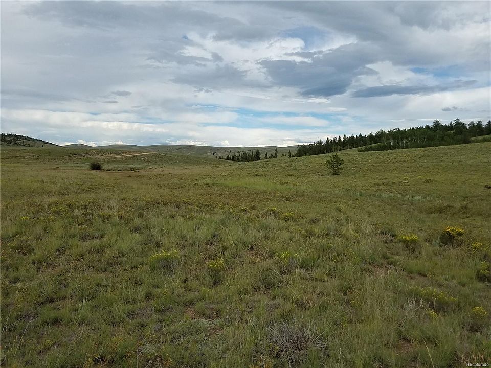 1st image of 290 Aspen Trl