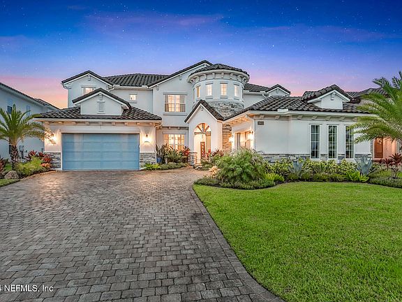 2nd image of 2872 CASSIA Lane