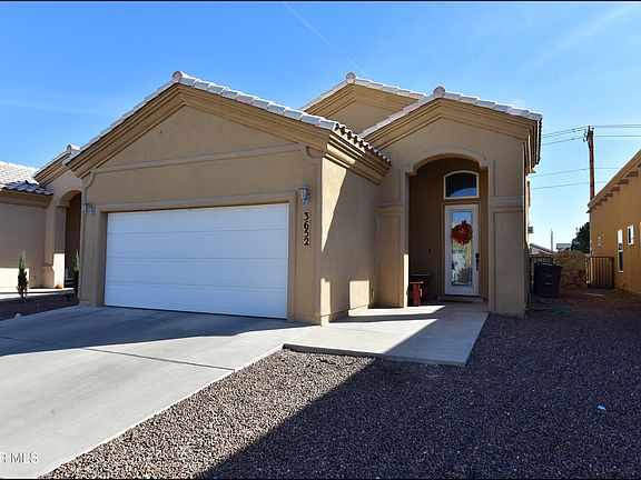 2nd image of 3652 Grand Bahamas Dr