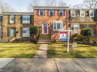 5546 Falmead Rd, Fairfax, VA 22032