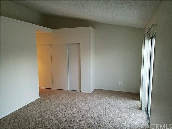 5th image of 12062 Nita Dr