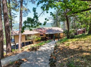 24441 Timber Ridge Dr, Auburn, CA 95602