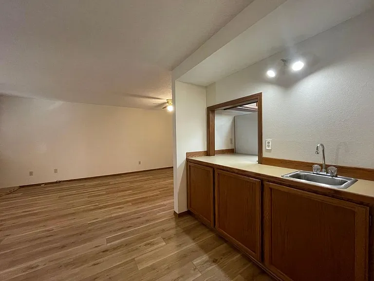 12128 SE 104th Ct — Photo 10