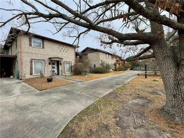 528 Legendre Dr, Slidell, LA 70460