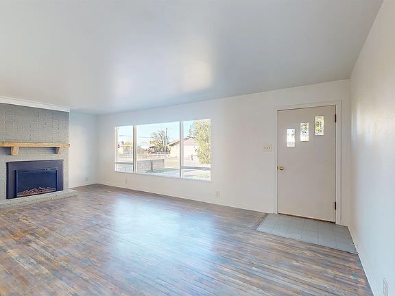 3rd image of 1302 18th St