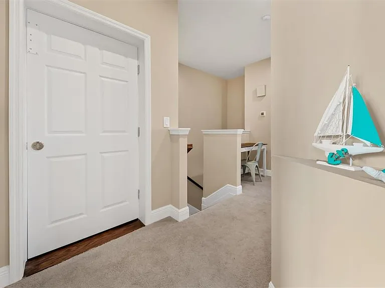 10425 Pilothouse Cir #131 — Photo 52