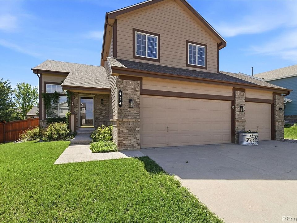 1st image of 414 Balsa Drive