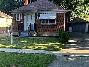 2nd image of 44 Edgecroft Rd