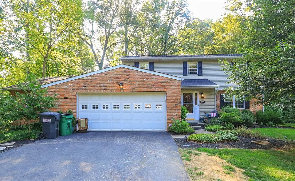 1st image of 837 Quailwoods Dr