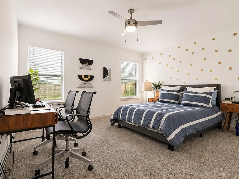 28934 Yachting Point Ln — Photo 9