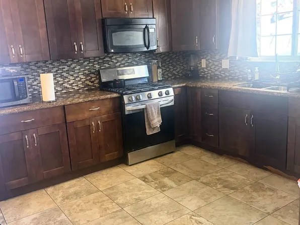 1120 Quail St, San Diego, CA 92102