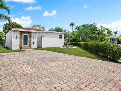 101 Glendale Dr, Miami Springs, FL, 33166