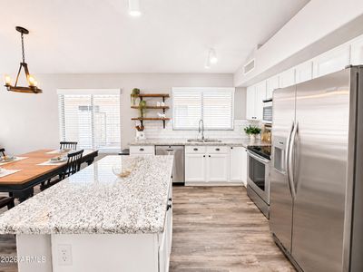 6190 W PONTIAC Drive, Glendale, AZ, 85308