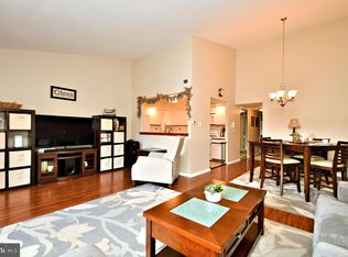 2015 Welsh Rd APT E70, Philadelphia, PA 19115