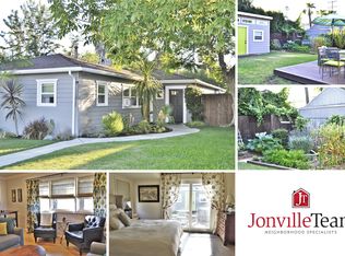 3220-22 31st St, San Diego, CA 92104