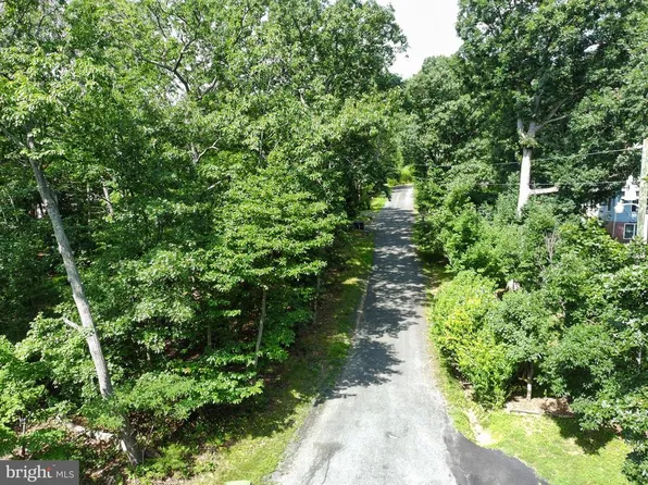 15797 HICKORY LANE, HAYMARKET, VA 20169