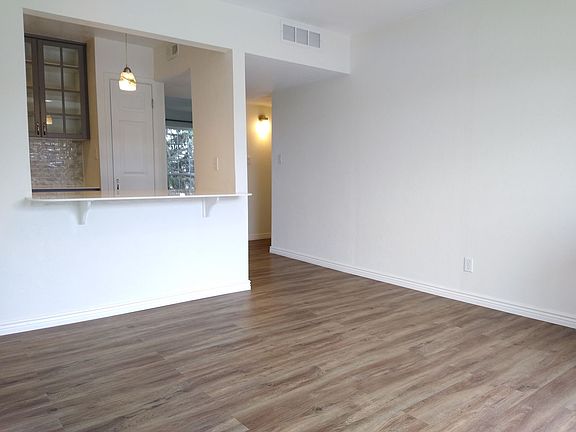 4th image of 3855 S Monaco Street Pkwy APT 209
