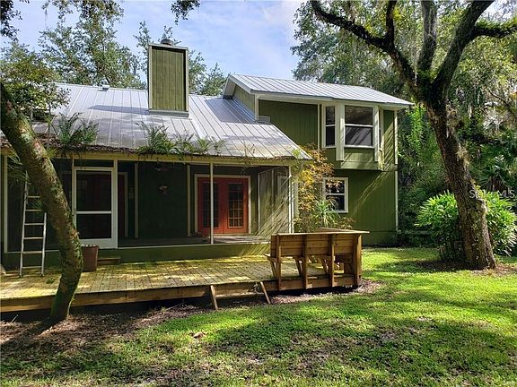 5th image of 7278 Frisco Ln