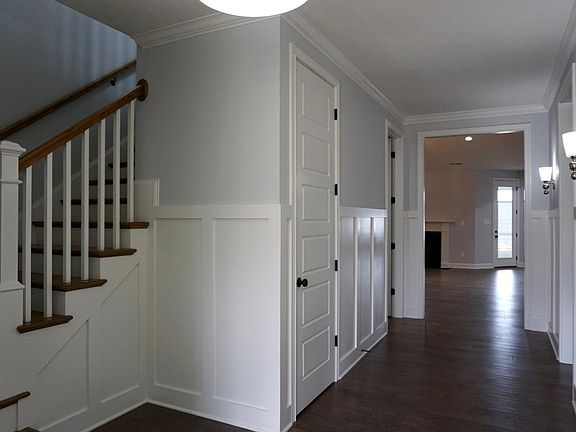 2nd image of 534 Roseland Ln Lot 62R1