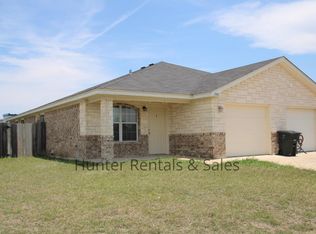 1901 Elms Run Ct APT A, Killeen, TX 76542