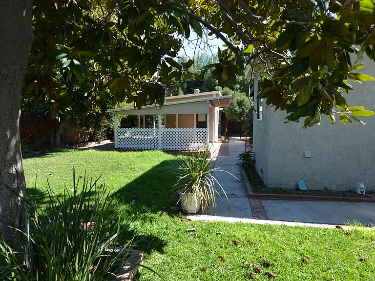 3061 Madison Ave — Photo 3