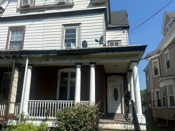 454 Hamilton Ave