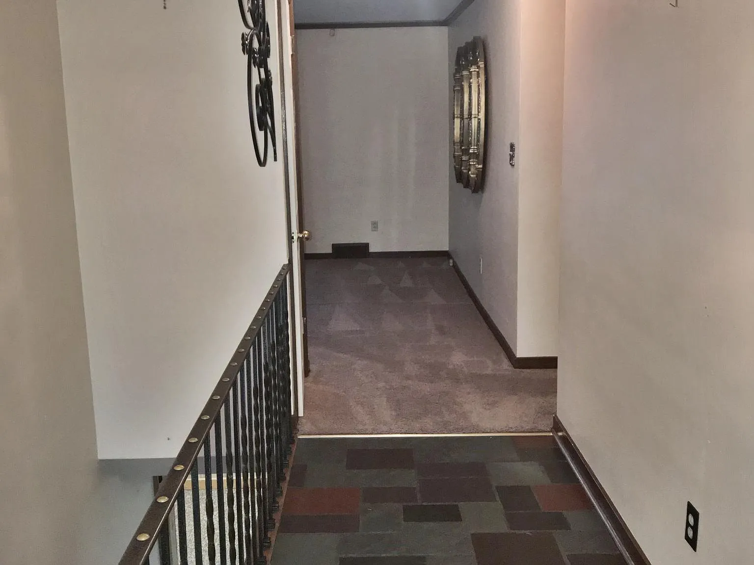 3 bed, 2.5 bath, 1732 sqft, $2,295 — Photo 2