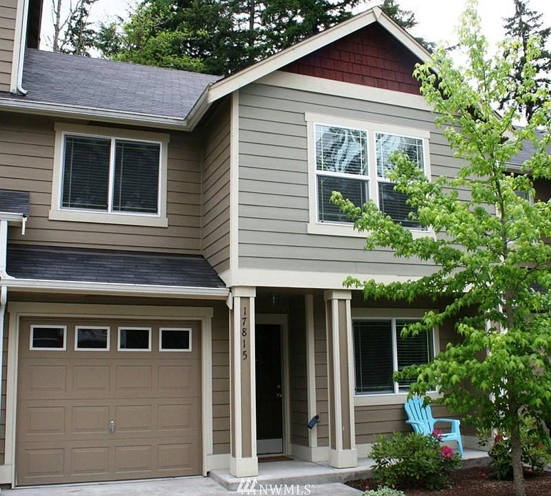 1st image of 17815 79th Avenue Ct E #31