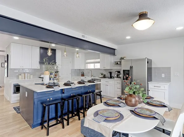 1879 S Winona Ct, Denver, CO 80219