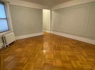 330 91st St #3A, Brooklyn, NY 11209