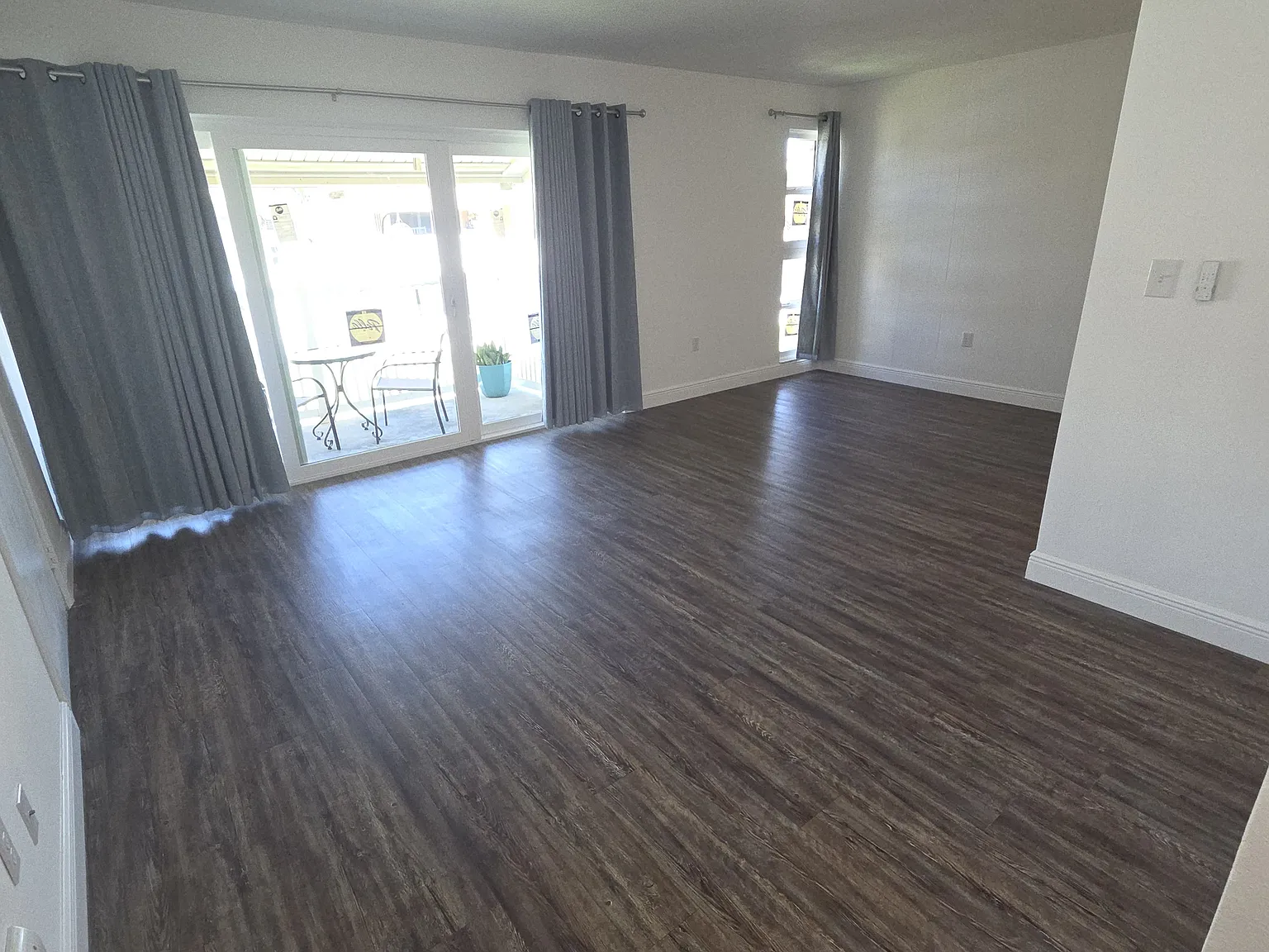 1 bed, 720 sqft, $1,500 — Photo 4