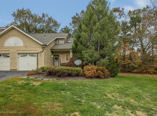 134 Louisville Ave, Neptune, NJ 07753