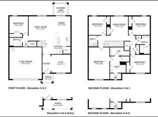 12784 Lateral Root Dr, Sarasota, FL 34238