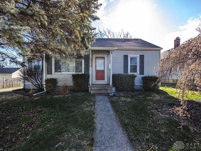 410 S 8th St, Miamisburg, OH, 45342