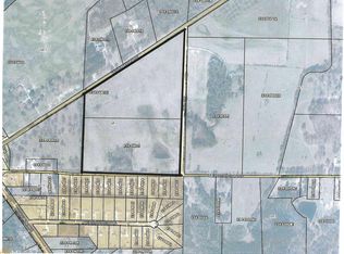 0 Williamson Rd, Griffin, GA 30223