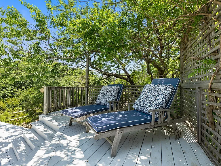 12 Girard Way — Photo 42