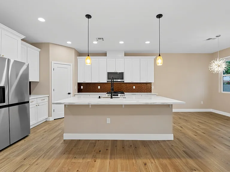 5541 E Santa Rita Dr — Photo 15