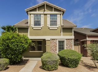 3706 E Kristal Way, Phoenix, AZ 85050