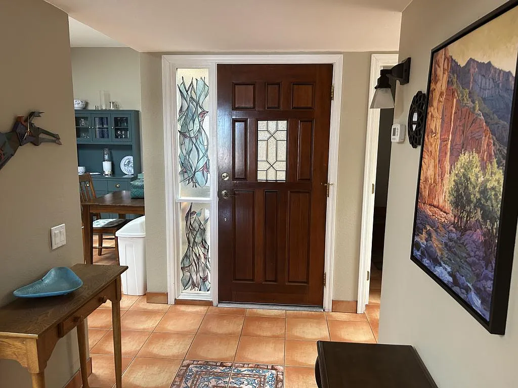 1230 W Camino Del Pato — Photo 3