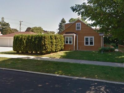 834 MANITOU STREET, Manitowoc, WI, 54220
