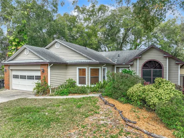 5517 Lighthouse Rd, Orlando, FL 32808