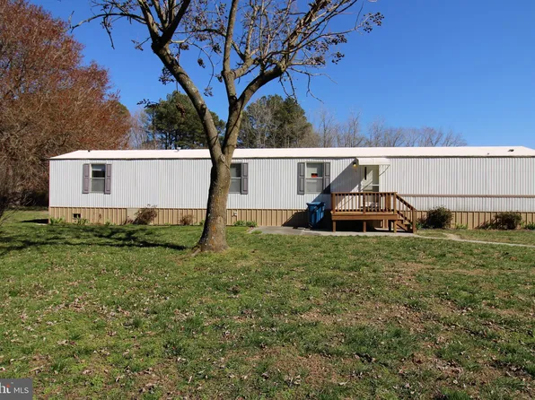 14577 Foltz Dr, Eden, MD 21822